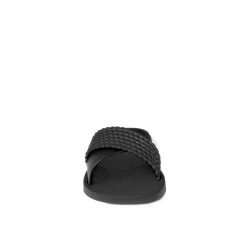 Women's Ipanema Street II Sandals 12 Women's Ipanema Street II Sandals -Puma-shop 4 1339