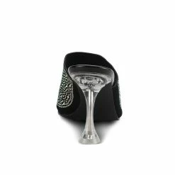 Women's Patrizia Saula Dress Sandals -Puma-shop 4 134