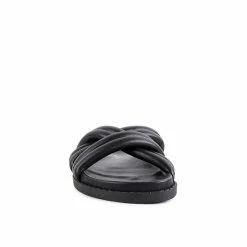 Women's London Rag Dusk Dust Sandals -Puma-shop 4 1341