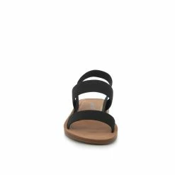 Women's Unr8ed Rosary Sandals -Puma-shop 4 1343