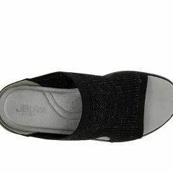 Women's JBU By Jambu June Sandals 12 Women's JBU By Jambu June Sandals -Puma-shop 4 1347