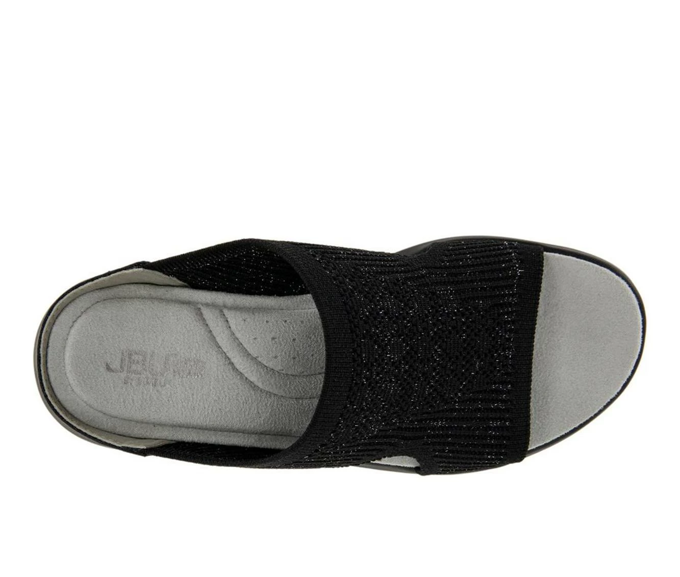 Women's JBU By Jambu June Sandals 7 Women's JBU By Jambu June Sandals - Image 5