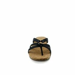 Women's Bearpaw Fawn Sandals 12 Women's Bearpaw Fawn Sandals -Puma-shop 4 1348