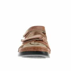 Women's Propet Pedic Walker Sandals 12 Women's Propet Pedic Walker Sandals -Puma-shop 4 1349