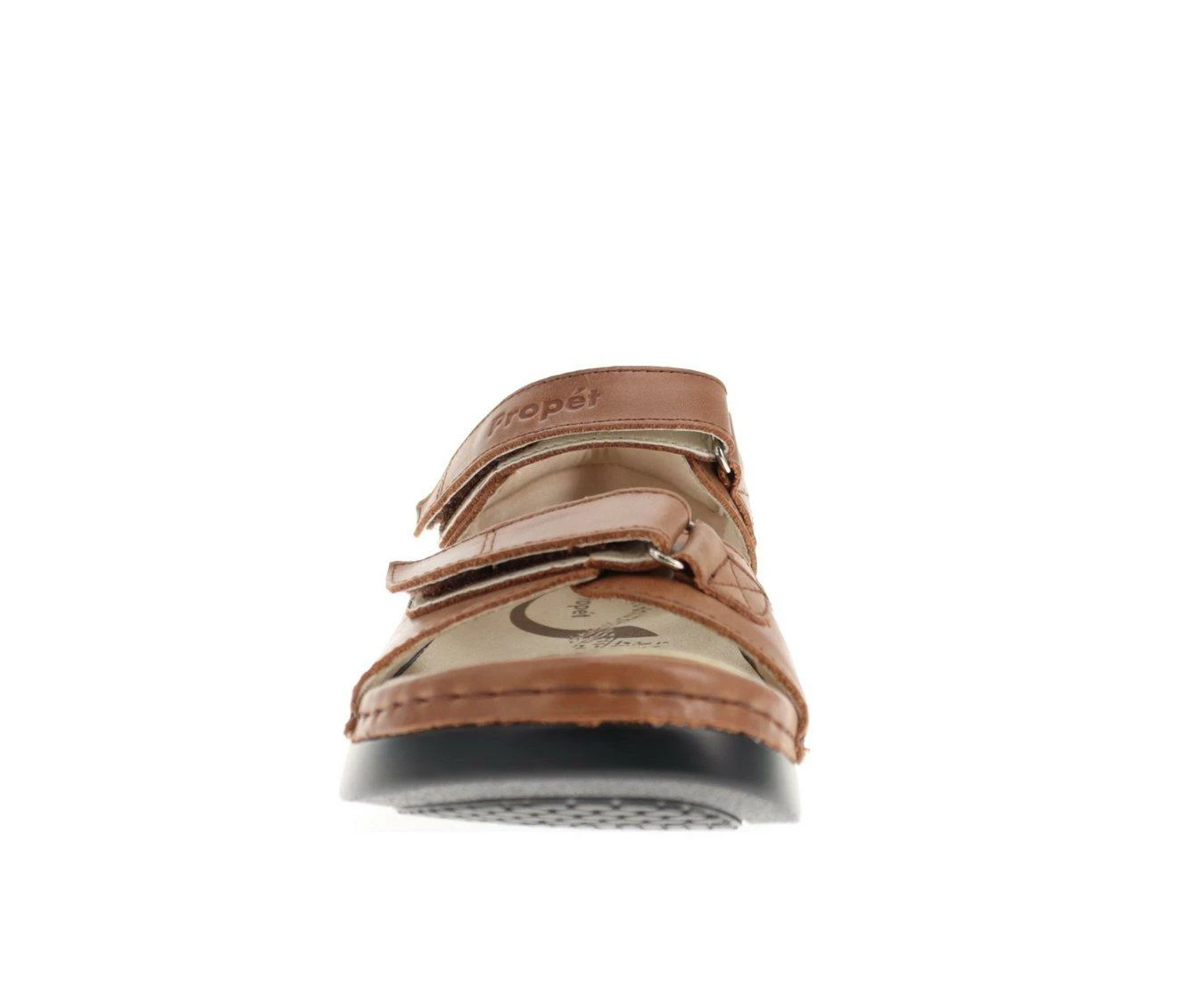 Women's Propet Pedic Walker Sandals 7 Women's Propet Pedic Walker Sandals - Image 5