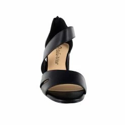 Women's Bella Vita Korrine Dress Sandals -Puma-shop 4 135