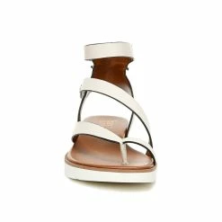 Women's Franco Sarto Daven Sandals 12 Women's Franco Sarto Daven Sandals -Puma-shop 4 1350