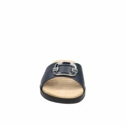 Women's Easy Street Sunshine Sandals -Puma-shop 4 1351