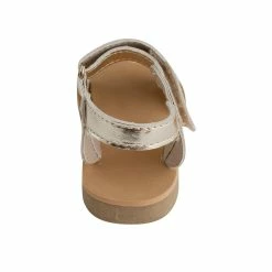 Girls' Baby Deer Infant & Toddler Ruby Sandals -Puma-shop 4 1358