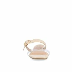 Women's Journee Collection Jeysha Sandals 12 Women's Journee Collection Jeysha Sandals -Puma-shop 4 1360