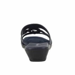 Women's Easy Street Torrid Sandals -Puma-shop 4 1364