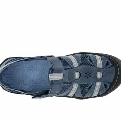 Women's JBU By Jambu Regional Shoes -Puma-shop 4 1368