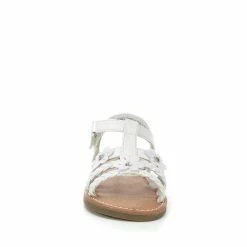 Girls' Rachel Shoes Toddler Lil Summer Sandals -Puma-shop 4 1377