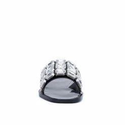 Women's Olivia Miller Sophie Sandals 12 Women's Olivia Miller Sophie Sandals -Puma-shop 4 1379