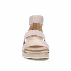 Women's LifeStride Zee Sandals -Puma-shop 4 1380