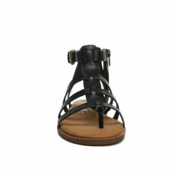 Women's Zodiac Calypso Sandals -Puma-shop 4 1381