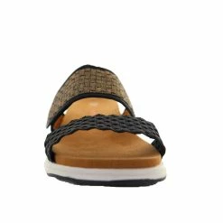 Women's Bernie Mev Apollo Sandals 12 Women's Bernie Mev Apollo Sandals -Puma-shop 4 1383