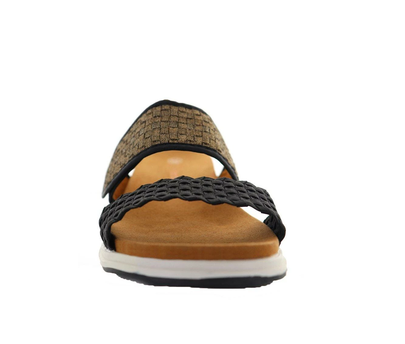 Women's Bernie Mev Apollo Sandals 7 Women's Bernie Mev Apollo Sandals - Image 5