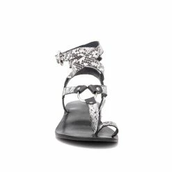 Women's Vintage Foundry Co Vina Sandals -Puma-shop 4 1385