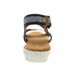 Women's Bernie Mev Lima Sandals -Puma-shop 4 1386