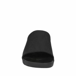 Women's Easy Street Akeyla Sandals -Puma-shop 4 1389