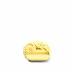 Women's Journee Collection Tamiya Sandals -Puma-shop 4 1395