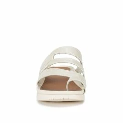 Women's Baretraps Hoorah Sandals 12 Women's Baretraps Hoorah Sandals -Puma-shop 4 1396