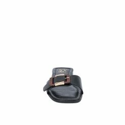 Women's New York And Company Norelle Sandals -Puma-shop 4 1400