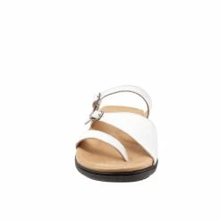 Women's Trotters Ricki Sandals -Puma-shop 4 1404