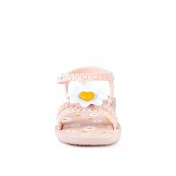 Girls' Ipanema Toddler & Little Kid Daisy Sandals -Puma-shop 4 1406