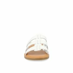 Women's Journee Collection Serrie Sandals -Puma-shop 4 1408