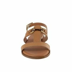 Women's Bella Vita Min-Italy Sandals -Puma-shop 4 1409