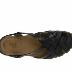 Women's JBU By Jambu Bonnie Sandals 12 Women's JBU By Jambu Bonnie Sandals -Puma-shop 4 1411