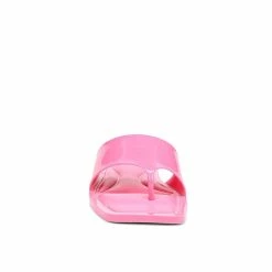 Women's Franco Sarto Sorrento Sandals -Puma-shop 4 1412