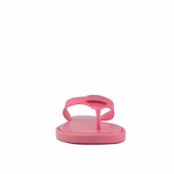 Women's Juicy Seneca Flip-Flop Sandals -Puma-shop 4 1413