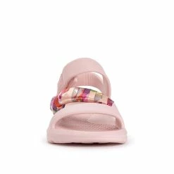 Women's MUK LUKS Surf Girl Sandals 12 Women's MUK LUKS Surf Girl Sandals -Puma-shop 4 1419