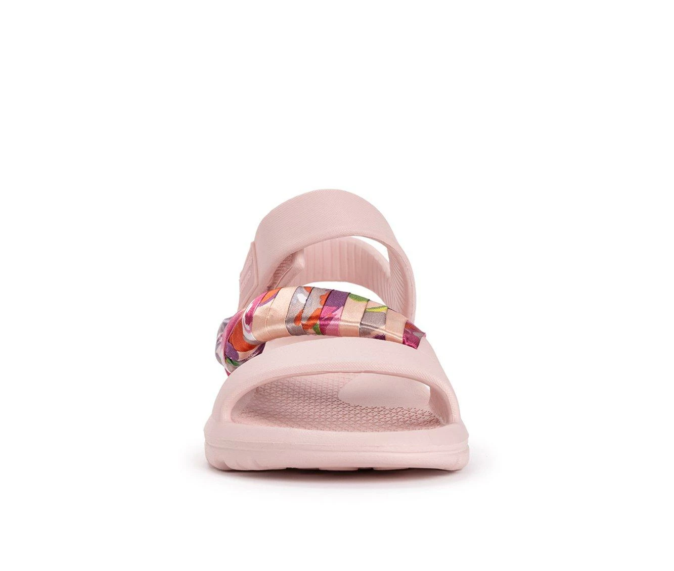 Women's MUK LUKS Surf Girl Sandals 7 Women's MUK LUKS Surf Girl Sandals - Image 5