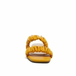 Women's London Rag Gather Sparks Sandals 12 Women's London Rag Gather Sparks Sandals -Puma-shop 4 1423