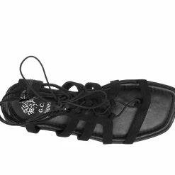 Women's GC Shoes Alma Gladiator Sandals 12 Women's GC Shoes Alma Gladiator Sandals -Puma-shop 4 1426