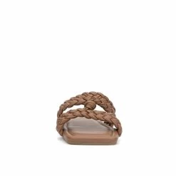 Women's New York And Company Berta Braided Sandals 12 Women's New York And Company Berta Braided Sandals -Puma-shop 4 1428