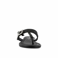 Women's Juicy Zaray Sandals -Puma-shop 4 1430