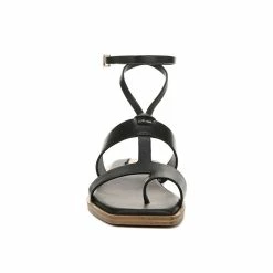 Women's Franco Sarto Maren Sandals 12 Women's Franco Sarto Maren Sandals -Puma-shop 4 1435