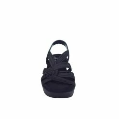 Women's Impo Esselyn Wedge Sandals 12 Women's Impo Esselyn Wedge Sandals -Puma-shop 4 144