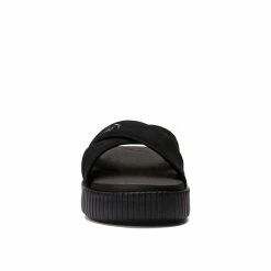 Women's Puma Platform Slide Suede Sport Slides 12 Women's Puma Platform Slide Suede Sport Slides -Puma-shop 4 1440