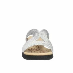 Women's Easy Street Nia Sandals -Puma-shop 4 1442