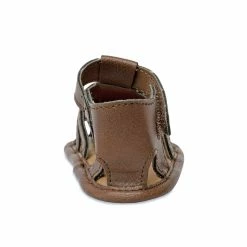 Kids' Baby Deer Toddler Clark Sandals 12 Kids' Baby Deer Toddler Clark Sandals -Puma-shop 4 1443