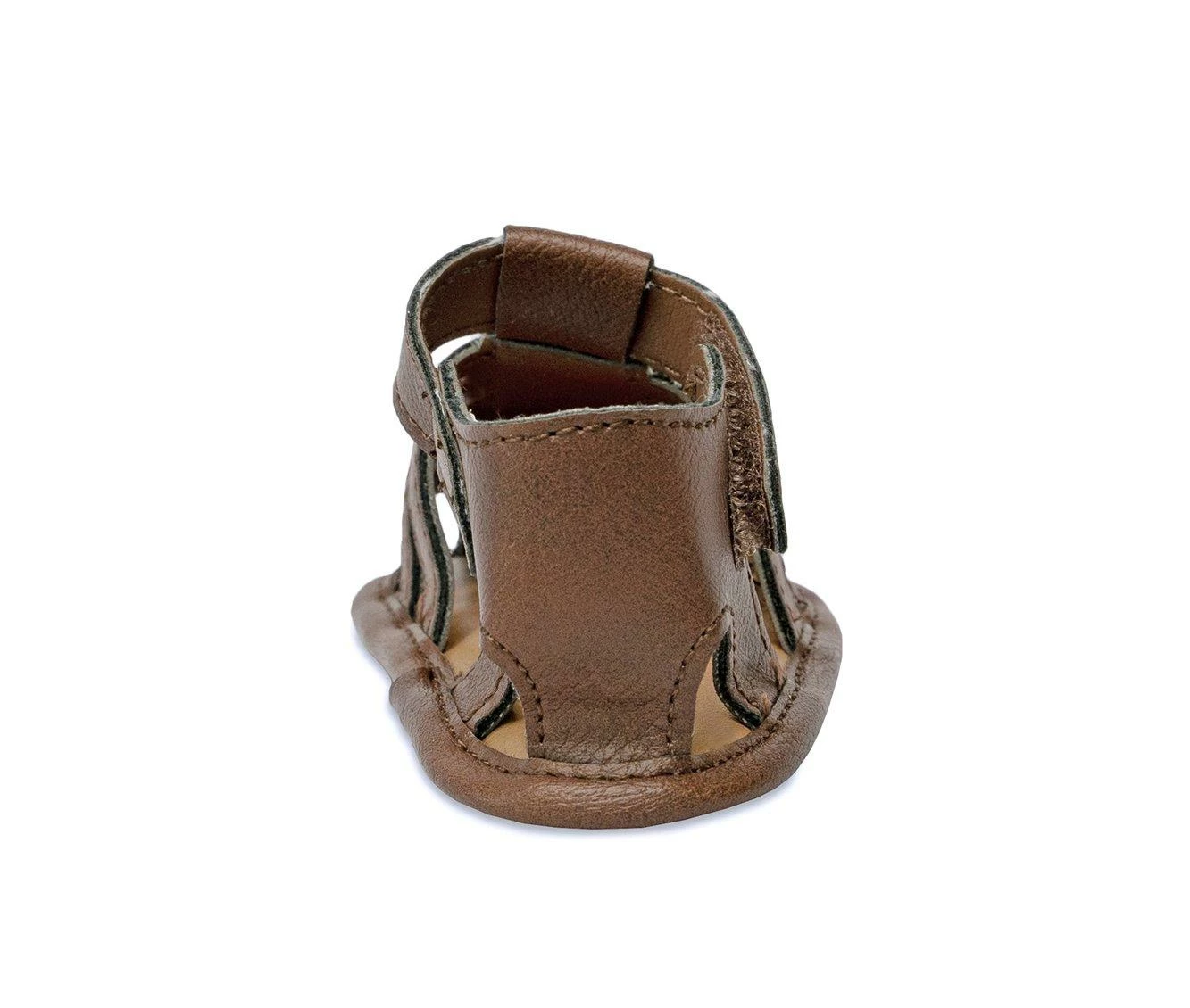 Kids' Baby Deer Toddler Clark Sandals 7 Kids' Baby Deer Toddler Clark Sandals - Image 5