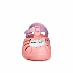 Kids' Ipanema Toddler & Little Kid Summer Xi Sandals -Puma-shop 4 1444