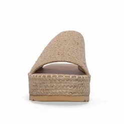 Women's Beach By Matisse Del Mar Platform Sandals -Puma-shop 4 148