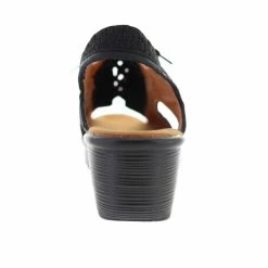 Women's Bernie Mev Marcelo Wedges -Puma-shop 4 150